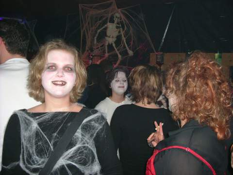 Halloween 2005_23