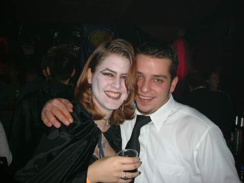 Halloween 2005_28