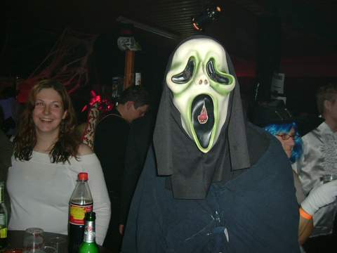 Halloween 2005_39