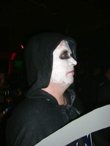 Halloween 2005_80