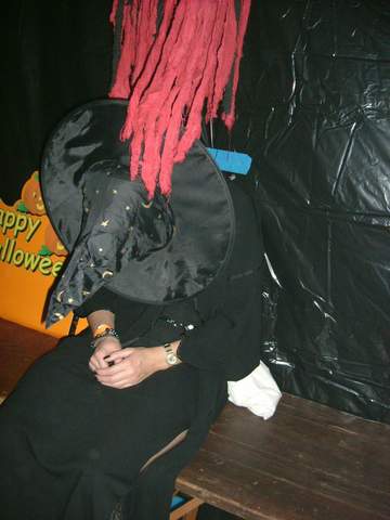 Halloween 2005_86
