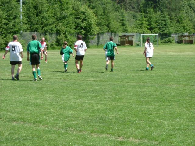 Fussballturnier 2007_27