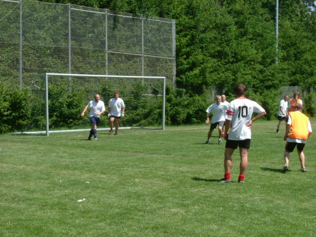 Fussballturnier 2007_36