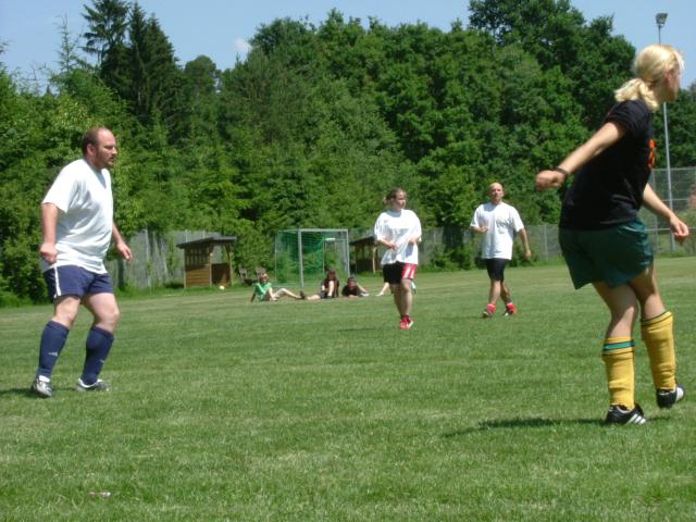 Fussballturnier 2007_47