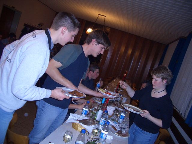 Weinfahrt 2005_24