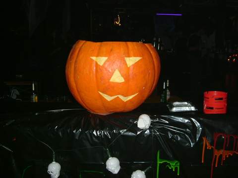 Halloween 2005_1