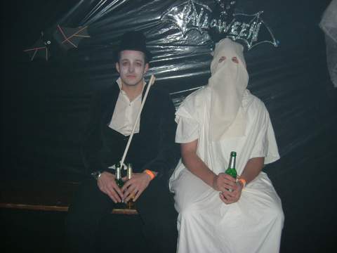 Halloween 2005_11