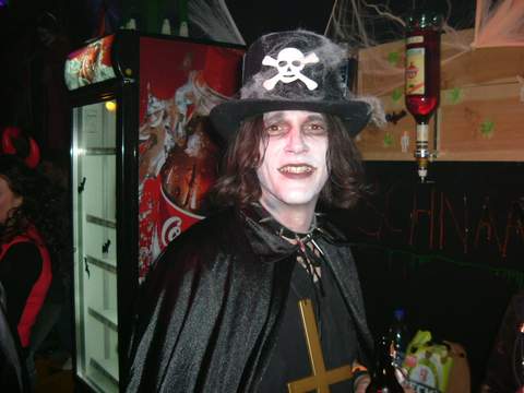 Halloween 2005_15