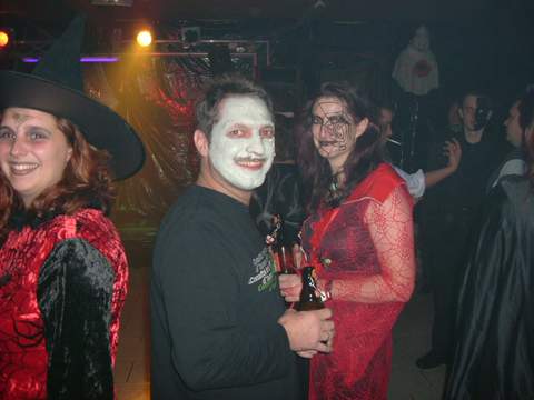 Halloween 2005_16