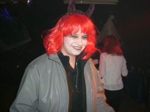 Halloween 2005_17