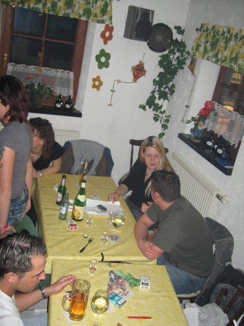 Weinstocksitzung 2006_8