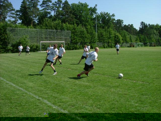 Fussballturnier 2007_9