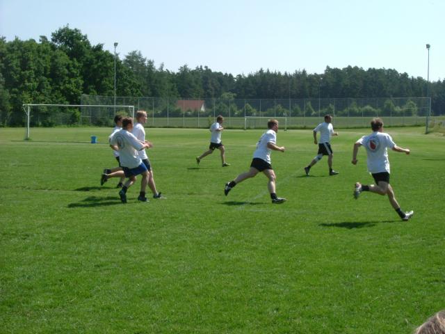 Fussballturnier 2007_11