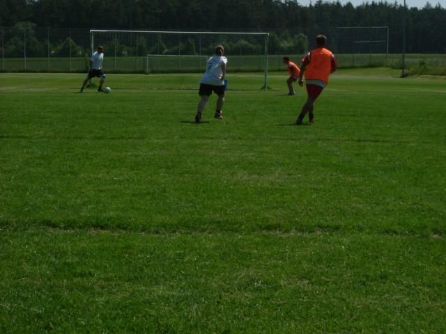 Fussballturnier 2007_14