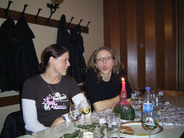 Weinfahrt 2005_5