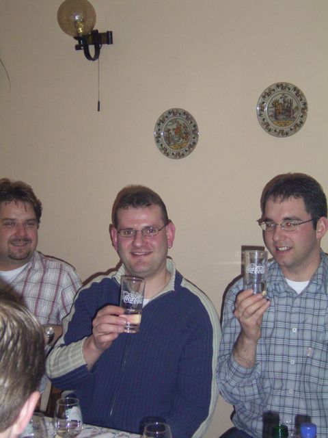 Weinfahrt 2005_12