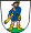 Gmawebsite