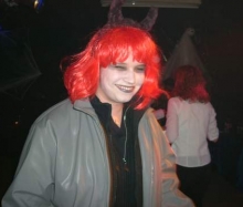 Halloween 2005_17