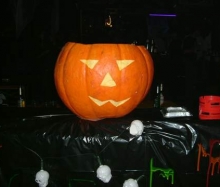 Halloween 2005_1