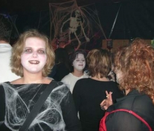Halloween 2005_23