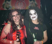 Halloween 2005_24