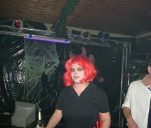 Halloween 2005_83