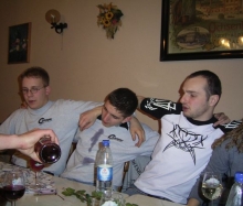 Weinfahrt 2005_16