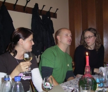 Weinfahrt 2005_1