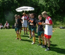 Fussballturnier 2007_10