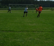 Fussballturnier 2007_14