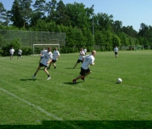 Fussballturnier 2007_9