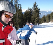 Skifahren_54