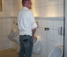 Kärwaeigrom 2011